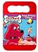Clifford: Happy Birthday (art)