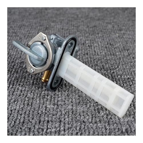 Grifo de combustible para flujo estable de gasolina en series ZG1000A6F 1986-2006