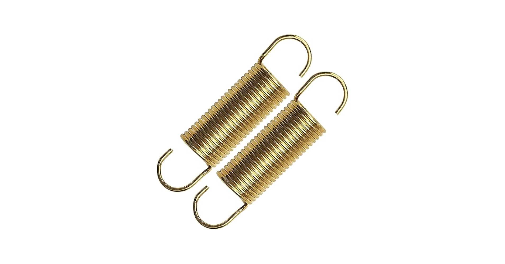 Amazon.com : BERPSE Extension Spring Replacements 108-4056