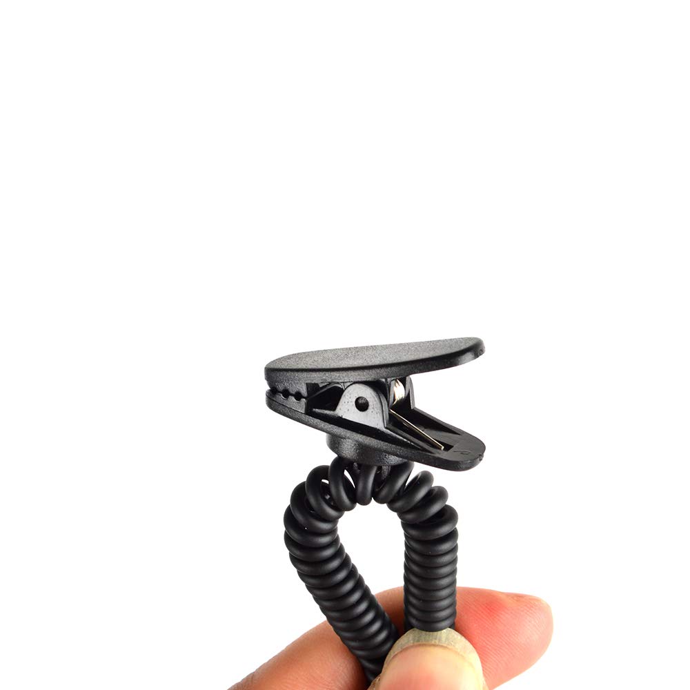 Auricolare Acustico GT-TUB Con Tubo Sonoro 3,5 Mm - Satonline - Foto 14