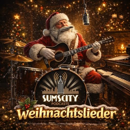 103 - Weihnachtslieder