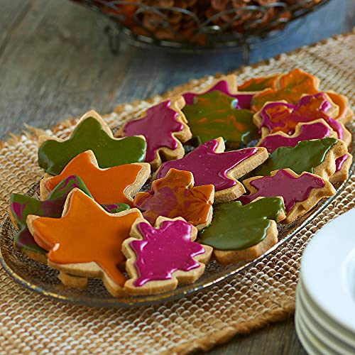 Mccormick Maple Extract With Other Natural Flavors, 1 Fl Oz (Pack Of 6) #TOP2