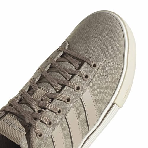 Image of adidas Men's Daily 4.0 Shoe
