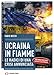 Ucraina In Fiamme. Le Radici Di Una Crisi Annunciata - 3