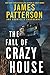 The Fall of Crazy House