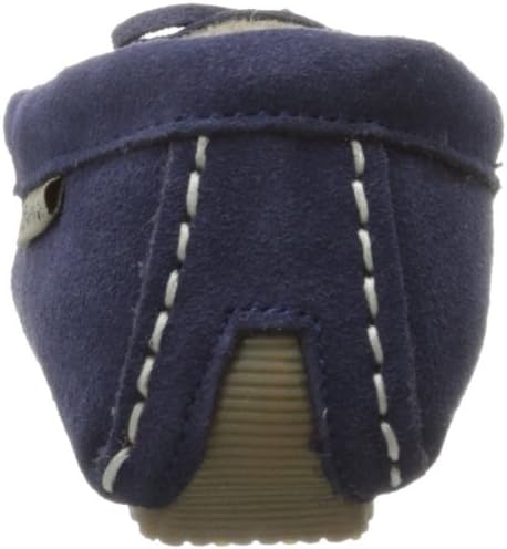 BEARPAW Women's Ashlyn