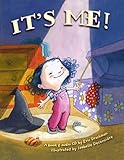 It's Me! (with Audio CD)