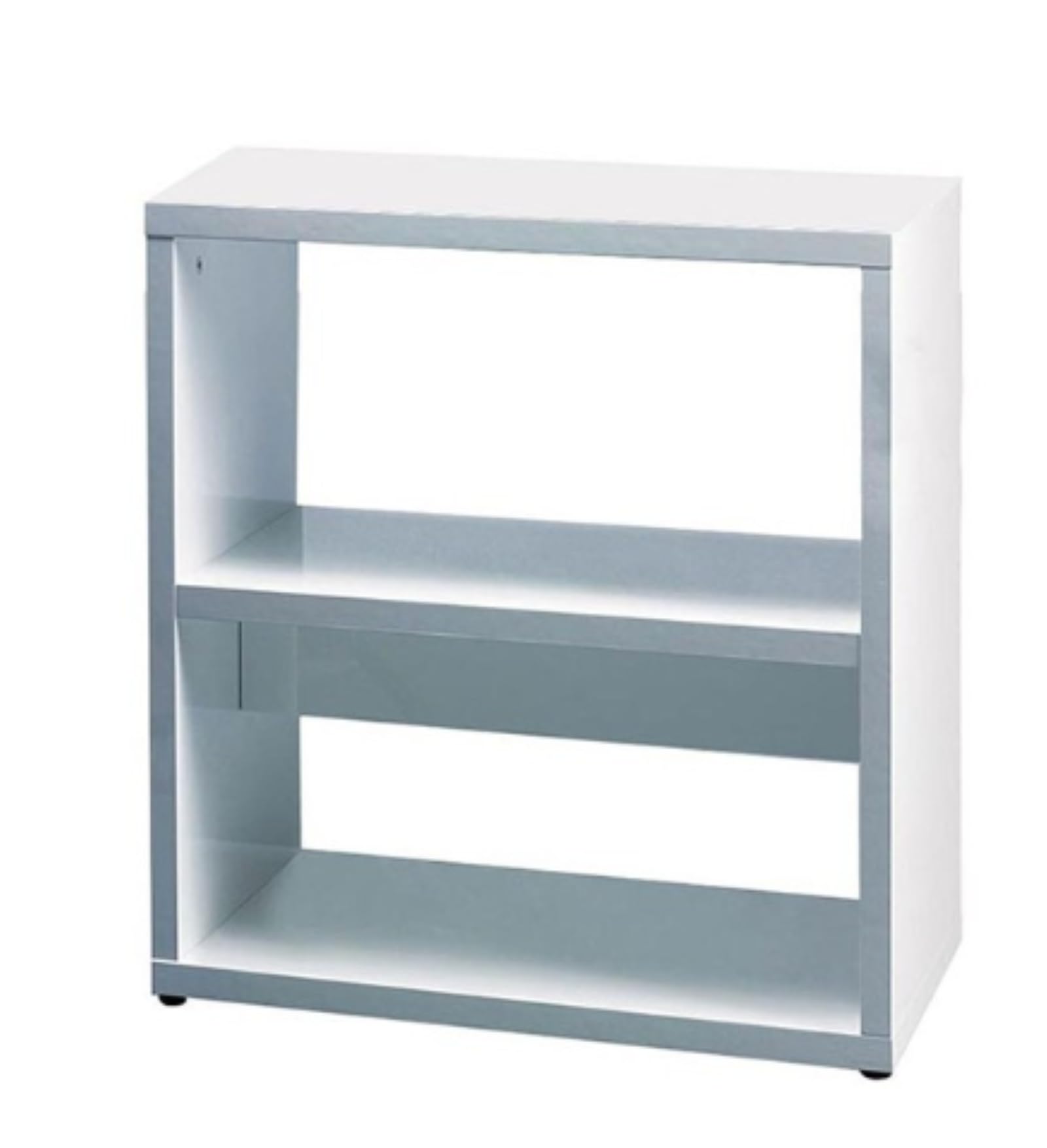 Askoll AA530004 Pure Stand L Pure White
