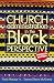 Church Administration in the Black Perspective