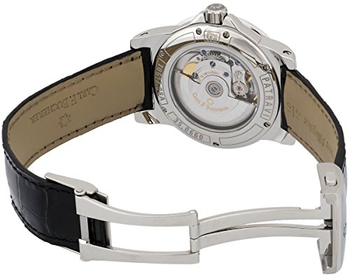 Carl F. Bucherer 00.10617.08.23.01
