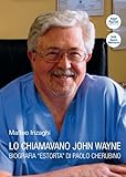 Pacini Editore