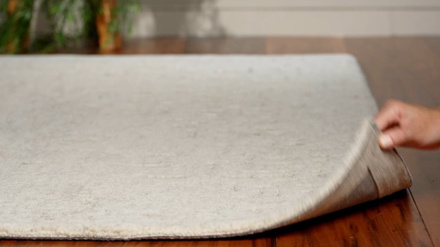 Tapete SAFAVIEH 8x10 Handmade Lana Rust Beige miniatura 6