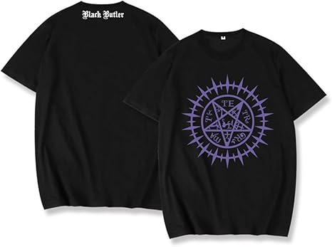 即完売 超激レア ❹L HADES ハデス VILLAINS 半袖 Tシャツ エーエムエスセレクト A.M.S.select ディズニー Disney tシャツ