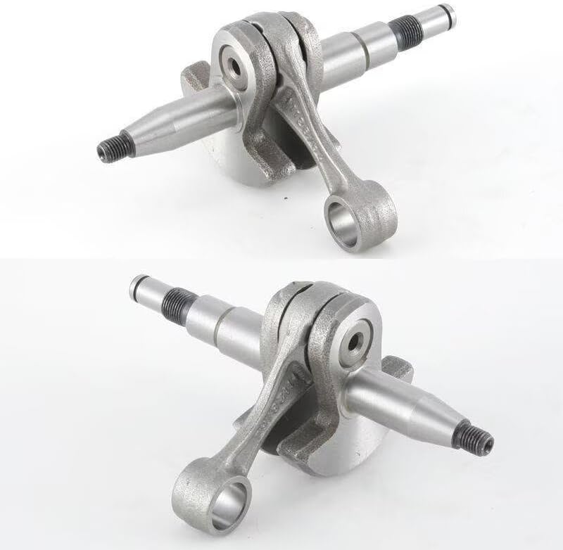 Garden Tool Accessories Gasoline Saw Crankcase Fit for STIHL MS382