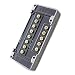 Li Bai CDI For Mercury / Mairner Outboard 40-125hp 4 Cylinder Switch Box Power Pack 332-5772 A3- A7 332-5772A5,332-5772A7(J750)