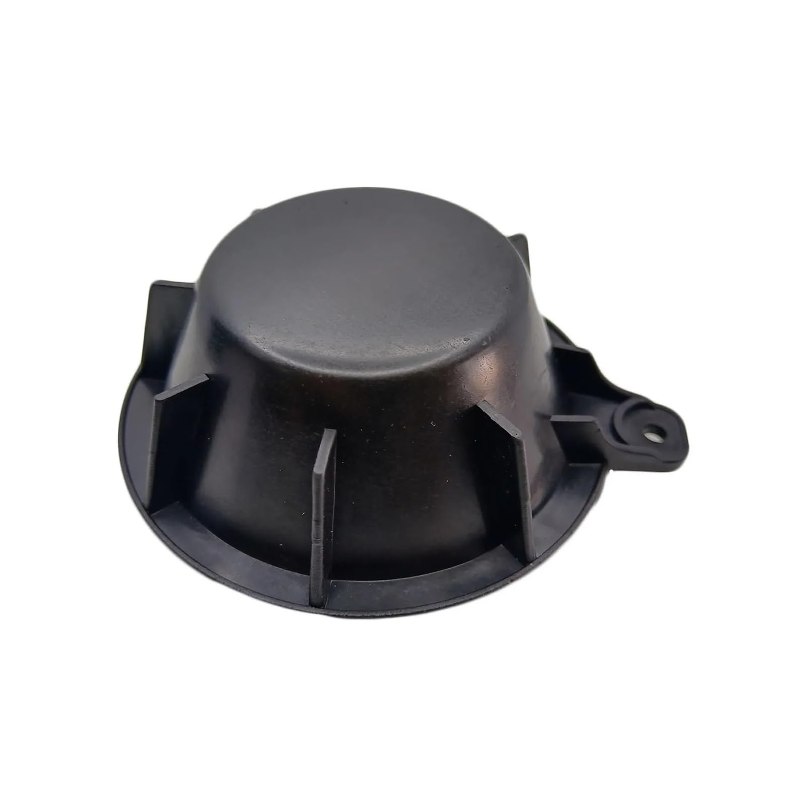 Veicoli Fari Coperchio di Tenuta Per Mitsubishi Per Outlander 3 Tappo Anabbagliante Alogeno Led Prolunga Plug Faro Parapolvere