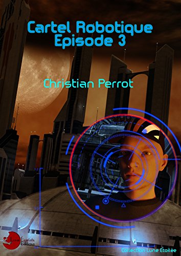 Télécharger 3 - Cartel Robotique Francais PDF