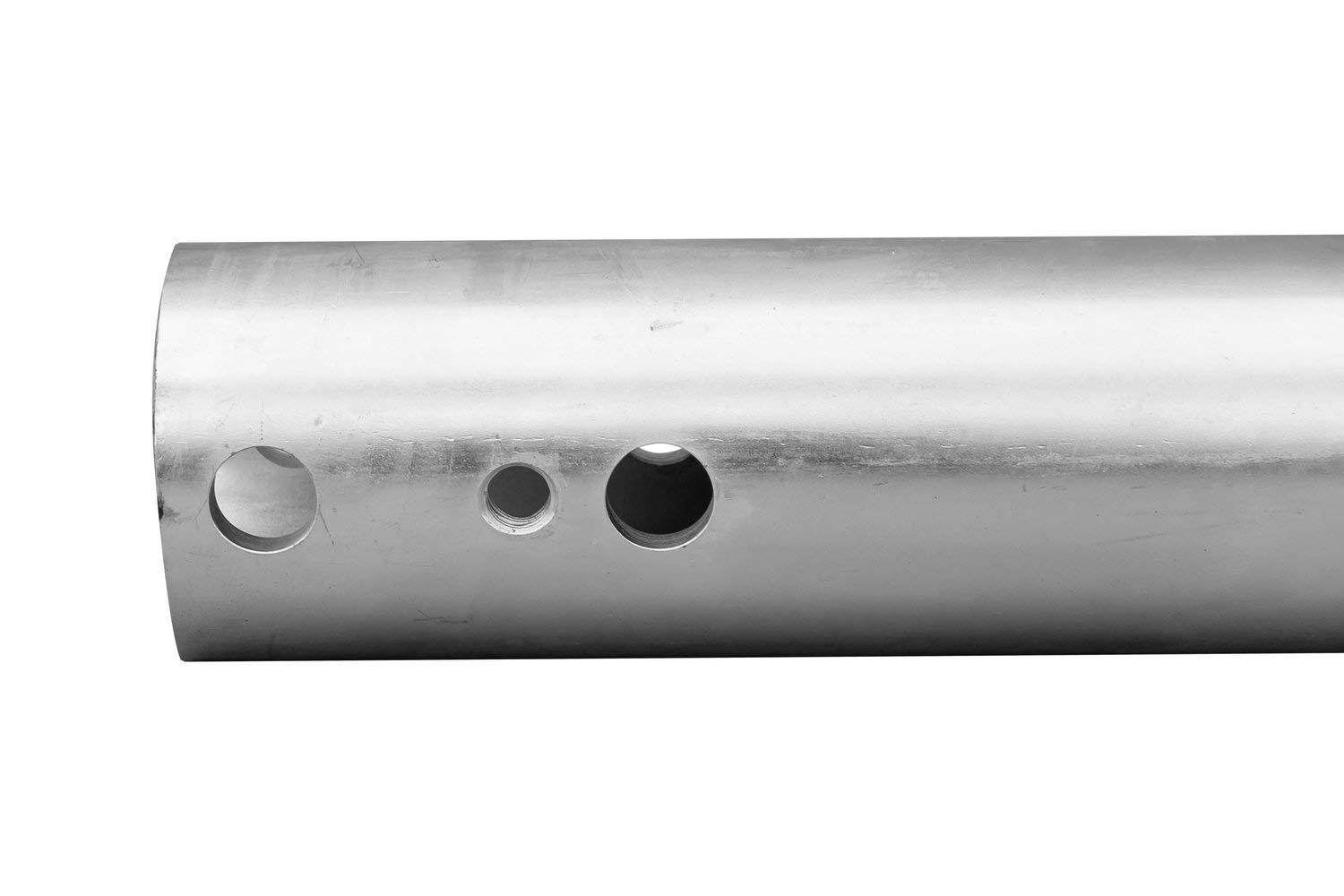 KNOTT Barre de Traction KFG35, KR35,KR35HV