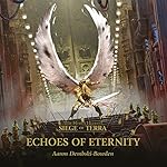 Cover of Echoes of Eternity