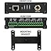 Algo 8373 Zone SIP to Analog IP Paging Adapter