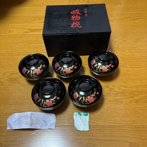 `H|iÂʗ Óh  a zo  j[