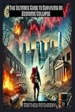 The Ultimate Guide to Surviving an Economic Collapse