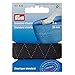 Produktbild Prym Standard-Elastic 20 mm schwarz, Polyester