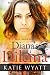 Mail Order Bride: Diana's Dilemma: Inspirational Historical Western (Pioneer Wilderness Romance series Book 23)