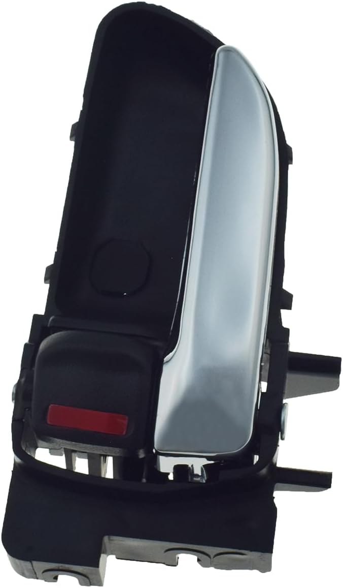 Generic New Left Interior Door Handle for Subaru Forester 2003-2008 61051SA031ML