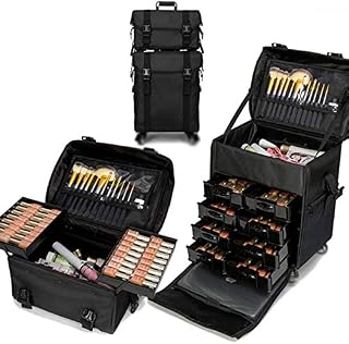 Cosmetic Cases