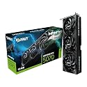 RTX 5070 Infinity 3