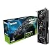 Produktbild Palit RTX 5070 Infinity 3 12GB GDDR7 12.288MB
