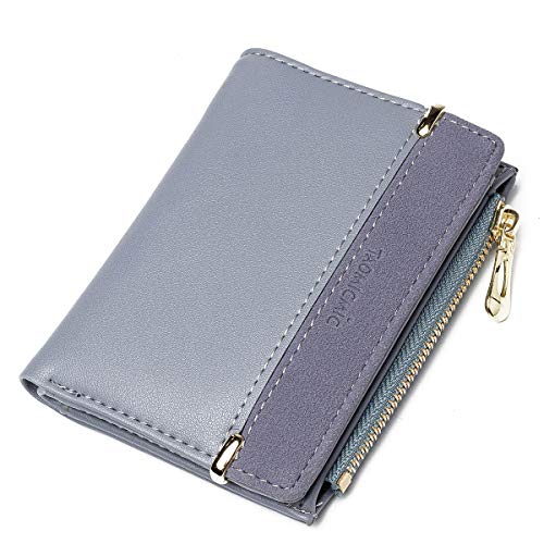 Carteras Pequeas de Mujer