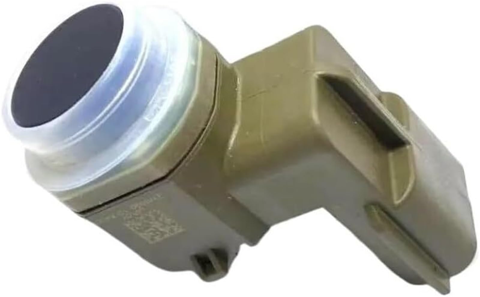 kit de sensores de aparcamiento Para el conjunto de sensor estacionamiento Para Rogue Distancia 284387FL0C 28438-9UF1A