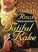 The Dutiful Rake