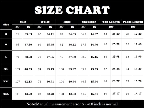 Women's Plaid 2 Piece Outfits Long Sleeve Blazer And Bodycon Short Pants Set #TOP4