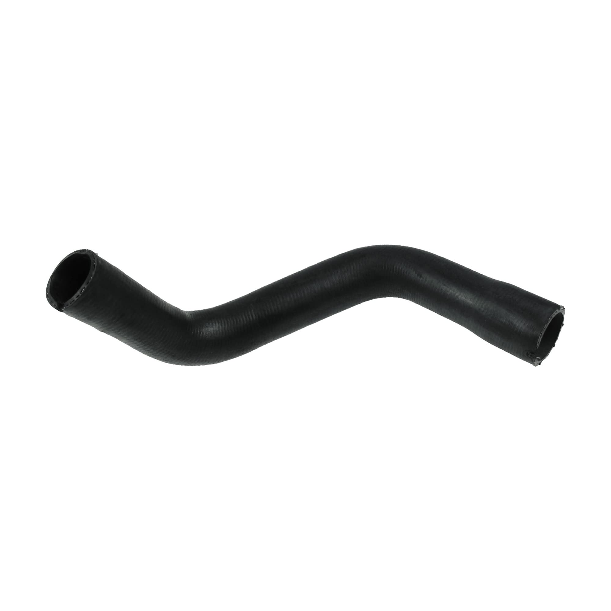 Citroen C3 I (Fc_, Fn_) Radiator Hose 05-2678 Gates 052678 New
