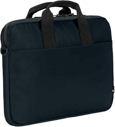 Miniatura 7 de Incase Brújula Breve 13' con Flight Nylon