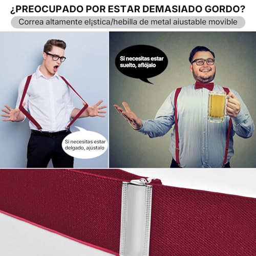 Opiniones de Tirantes para Niño los mejores 10. 29 Imagen adicional