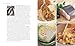 Recipes from my Portuguese Kitchen: 65 authentic recipes from Portugal, shown in over 260 photographs