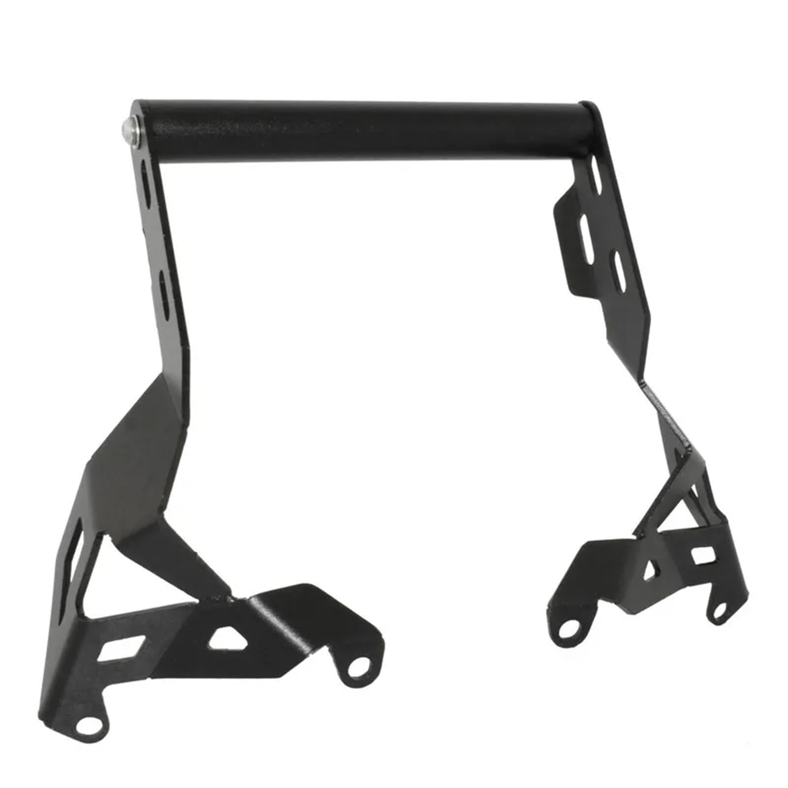 LXrgJs for T&riu&mph Tiger 800 XCX XRX 2015-2017 GPS Navigaton Bracket Support
