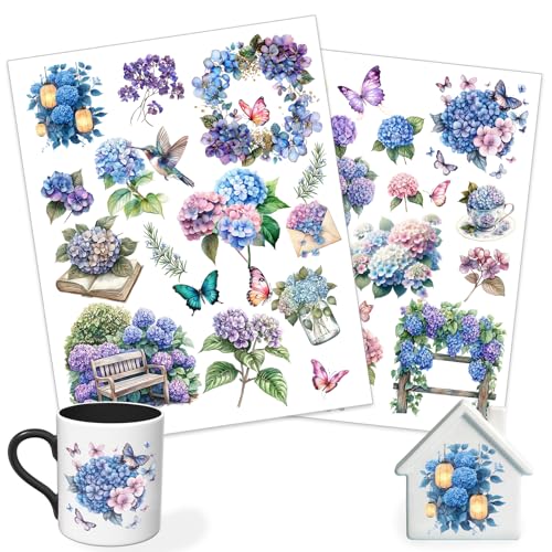 Elewins XXX 2�� (���ʉ�-�A�W�T�C)