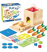 Small manufacture image 4