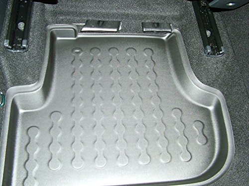 Preisvergleich Produktbild CARBOX 421830000 Kofferraum