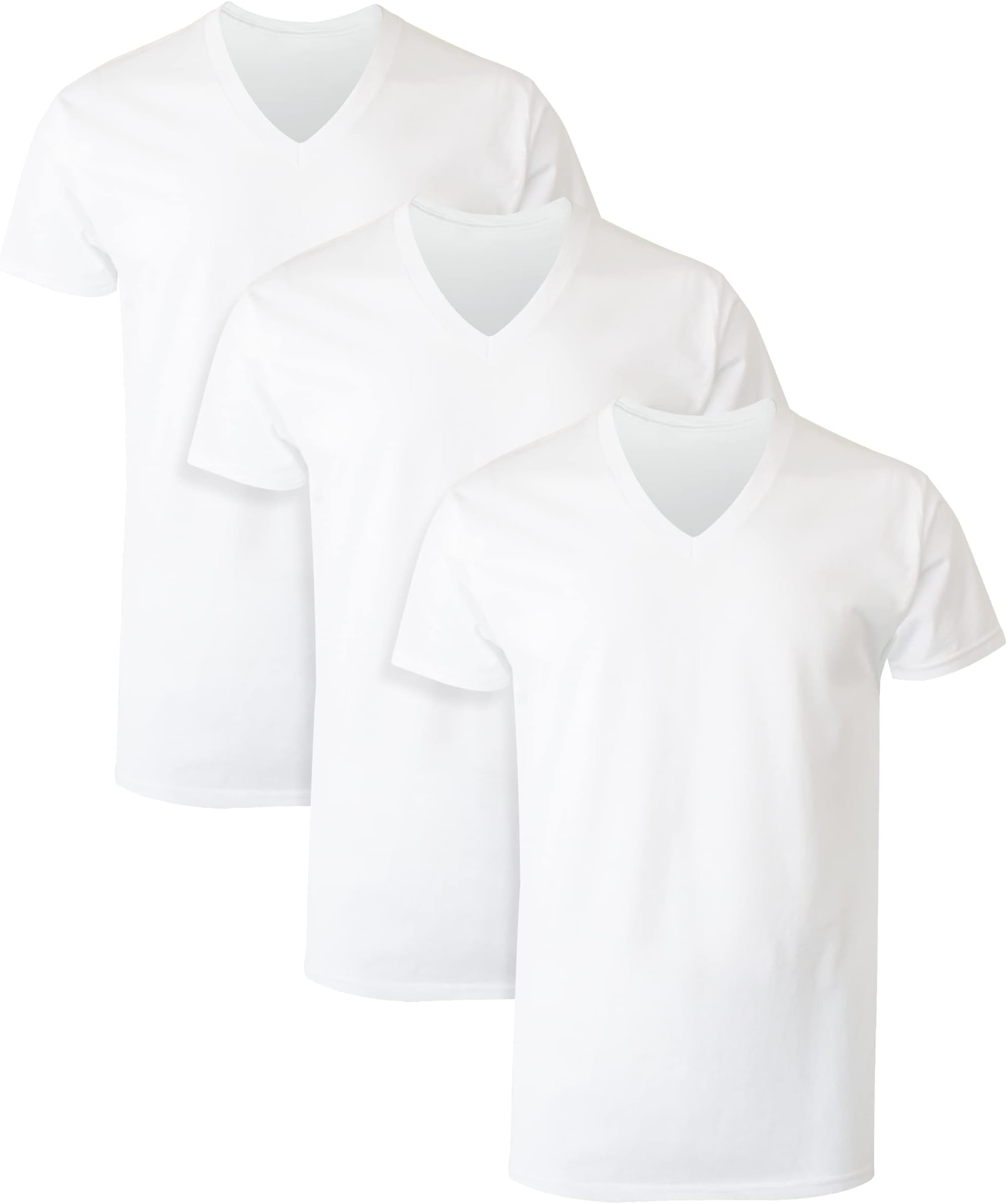 Mens 777-3 T-Shirts