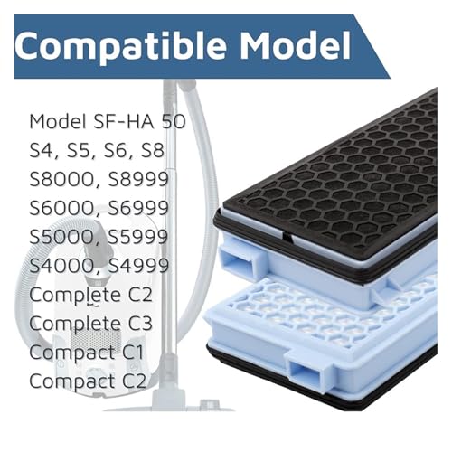 GTBLtB^[AMiele SF-HA 50 S4 S5 S6 S8|@ANZT[Ή