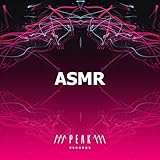 ASMR Audio 2022