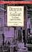 Detection by Gaslight: 14 Victorian Detective Stories (Dover Thrift Editions)