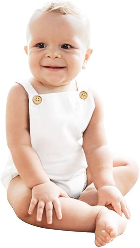 Miniatura 9 de Simplee kids Animal Bunny Baby Easter Romper Long Ear Rabbit Hoodie Romper Jumpsuit with Zipper