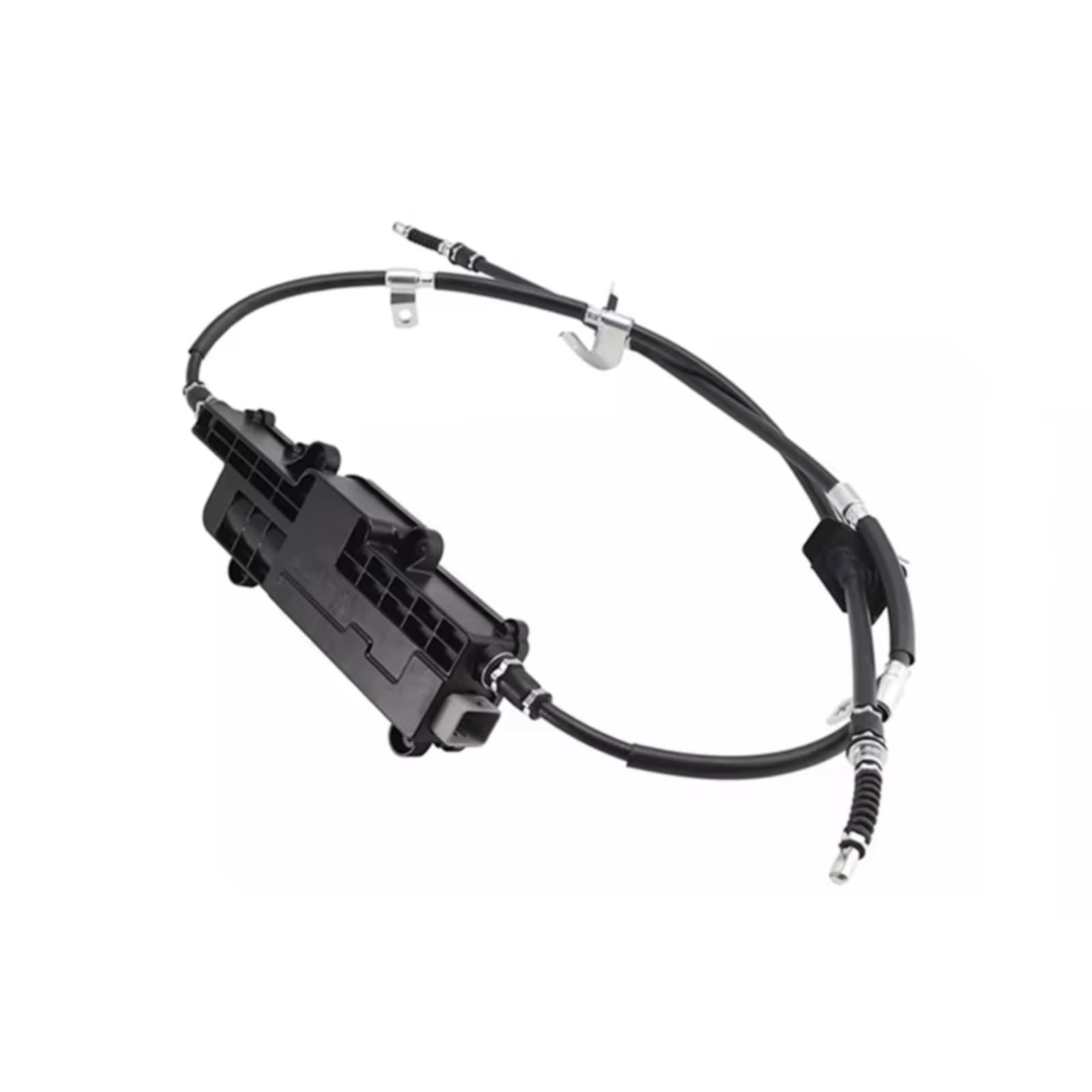 Freno de mano electronico Kia Sorento 2016 modulo actuador 59700-C5600 7